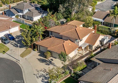 3874 Ravenswood Dr, Yorba Linda, CA, 92886-6901 | Card Image