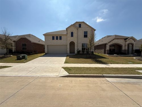3217 Kiskadee Court, Mckinney, TX, 75071 | Card Image