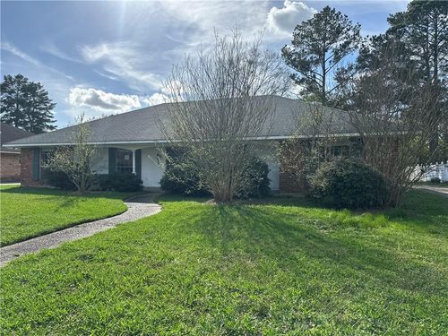 1346 Havenwood Dr, Baton Rouge, LA, 70815-6736 | Card Image
