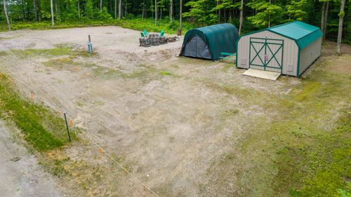 6533 Jacobs Stone Ln, WABENO, WI, 54566-6500 | Card Image