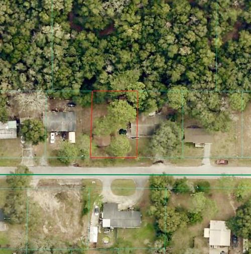 TBD Se 99th Ter, BELLEVIEW, FL, 34420 | Card Image