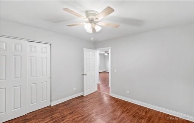 APT-2C - 1110 Wheeling Rd, Condo with 2 bedrooms, 1 bathrooms and 53 parking in Mount Prospect IL | Image 9