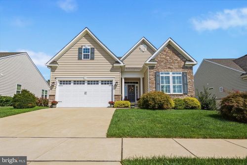 646 Swansea Dr, MIDDLETOWN, DE, 19709-0175 | Card Image