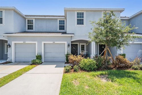 7030 Summer Holly Pl, RIVERVIEW, FL, 33578-4952 | Card Image