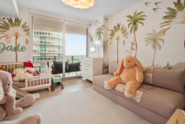 UNIT-715 - 488 Ne 18 Th St, Condo with 3 bedrooms, 4 bathrooms and null parking in Miami FL | Image 27