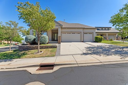 14133 S Spyglass Hill Dr, Draper, UT, 84020-5605 | Card Image