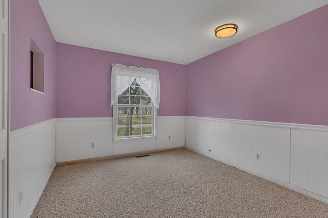 BR #3 - Upper level | Image 16