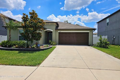 36442 Flats St, ZEPHYRHILLS, FL, 33541-4842 | Card Image