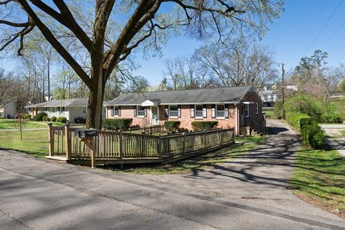 4411 Scenic Dr, Nashville, TN, 37204-4132 | Card Image