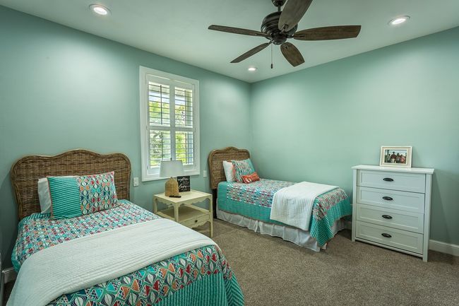 1637 Wayfarers Ct, House other with 4 bedrooms, 4 bathrooms and 4 parking in St. George Island FL | Image 33