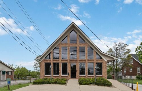 3and4-1509-1/2 Lexington Rd, Richmond, KY, 40475 | Card Image