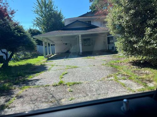 upperdownstair-8540 Rosemary Ave, Richmond, BC, V7A2K9 | Card Image