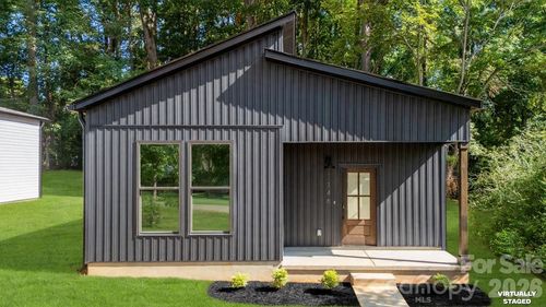 146 Norris Dr, Salisbury, NC, 28147-8038 | Card Image