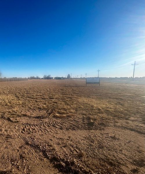 6415 114th Street, Lubbock, TX, 79424 | Card Image