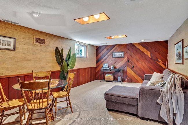 1467 Sixth Line, House other with 5 bedrooms, 4 bathrooms and 8 parking in Selwyn ON | Image 32