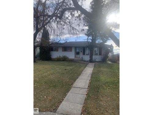 118 Corinthia Dr, Leduc, AB, T9E4G9 | Card Image