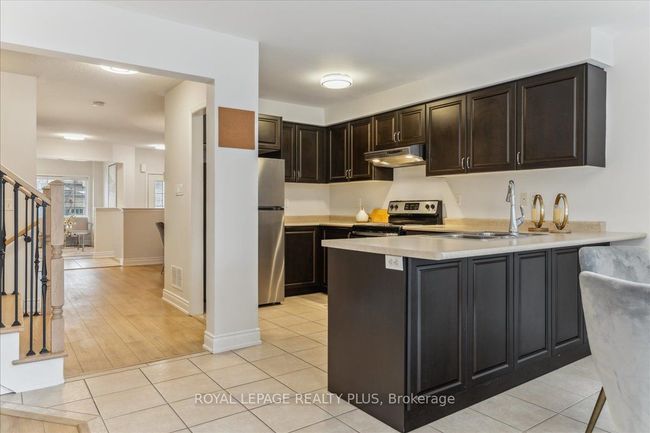 337 Landsborough Ave, House attached with 4 bedrooms, 3 bathrooms and 2 parking in Milton ON | Image 11
