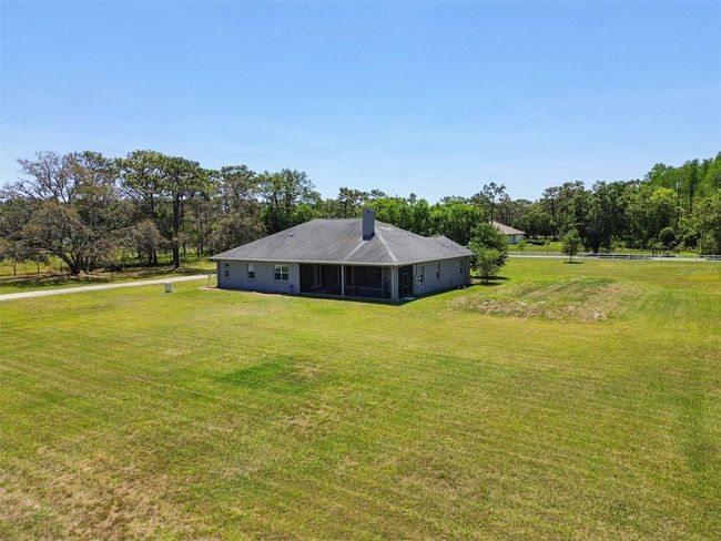 15513 Phillips Rd, House other with 4 bedrooms, 3 bathrooms and null parking in ODESSA FL | Image 80
