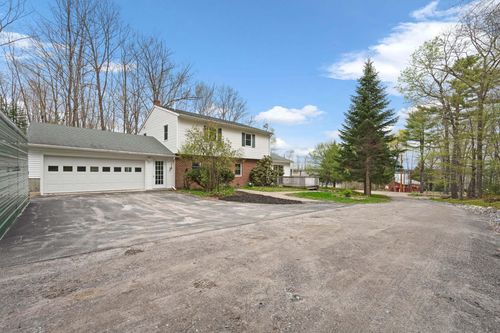 31 Axelrod Dr, Monmouth, ME, 04259-6410 | Card Image