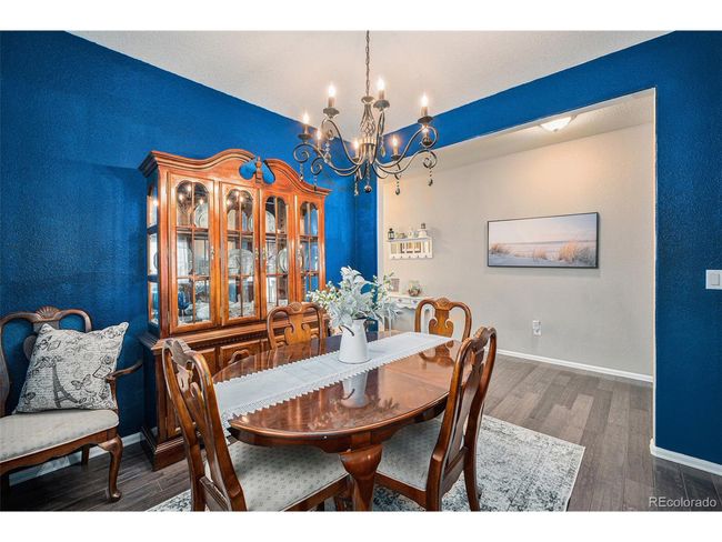 6021 Lynx Creek Cir, House other with 5 bedrooms, 5 bathrooms and null parking in Erie CO | Image 11