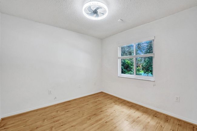 10320 - 10320 Sw 18 Th St, Townhouse with 4 bedrooms, 3 bathrooms and null parking in Miramar FL | Image 50