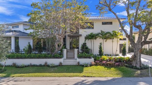 2035 Intracoastal Dr, Fort Lauderdale, FL, 33305-3645 | Card Image