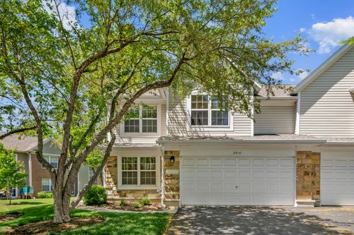 2910-2910 Belle Ln, Schaumburg, IL, 60193-5719 | Card Image