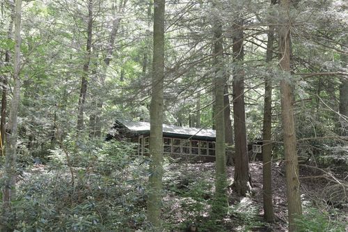 1038 Linn Run Road 04 C 043, Cook Twp, PA, 15677 | Card Image