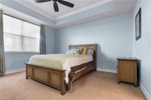 apt-402-10510 Amiata Way, FORT MYERS, FL, 33913-5703 | Card Image