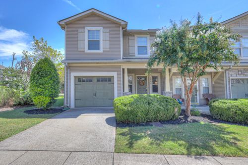 2622 Nashboro Blvd, Nashville, TN, 37217-4849 | Card Image