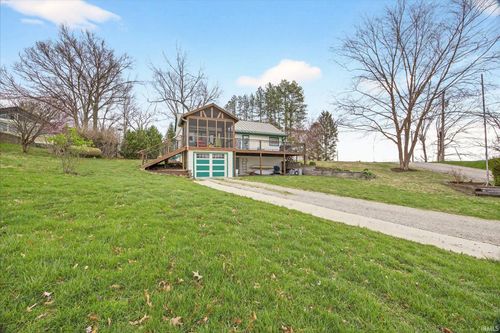 4630 Point Idalawn Dr, Unionville, IN, 47468 | Card Image