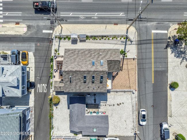 200 San Fernando Dr, House other with 4 bedrooms, 4 bathrooms and null parking in Lavallette NJ | Image 92
