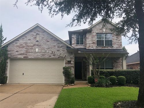 210 Briar Trace Ln, Richmond, TX, 77406-2163 | Card Image