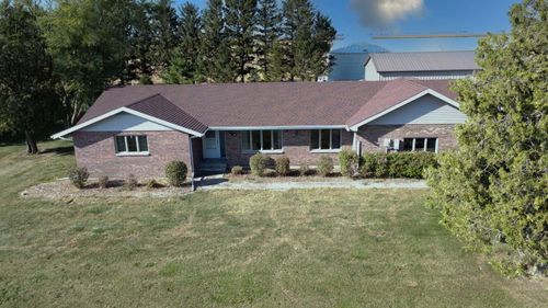 358 E State Route 116, Ashkum, IL, 60911-7063 | Card Image