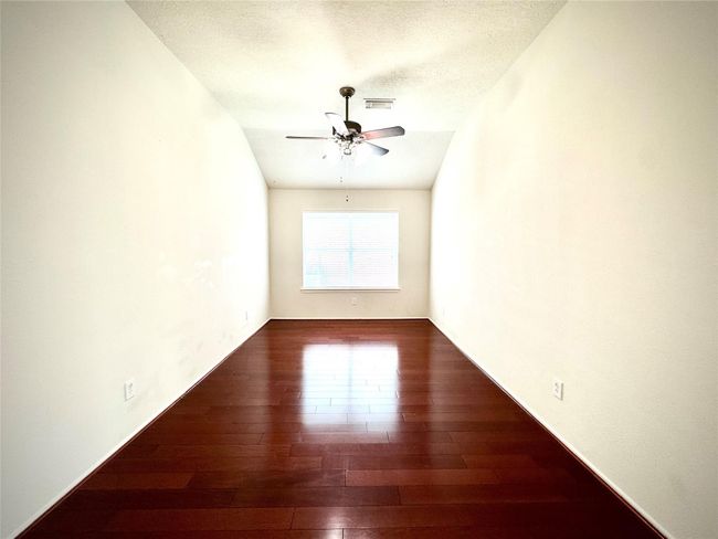 10723 Ocelot Ln, House other with 3 bedrooms, 2 bathrooms and 2 parking in Houston TX | Image 15