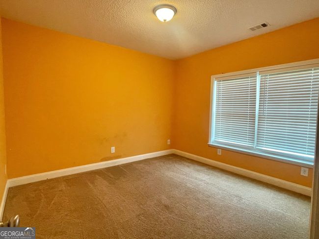 83 Henry Williams Rd, House other with 5 bedrooms, 2 bathrooms and null parking in Toccoa GA | Image 11