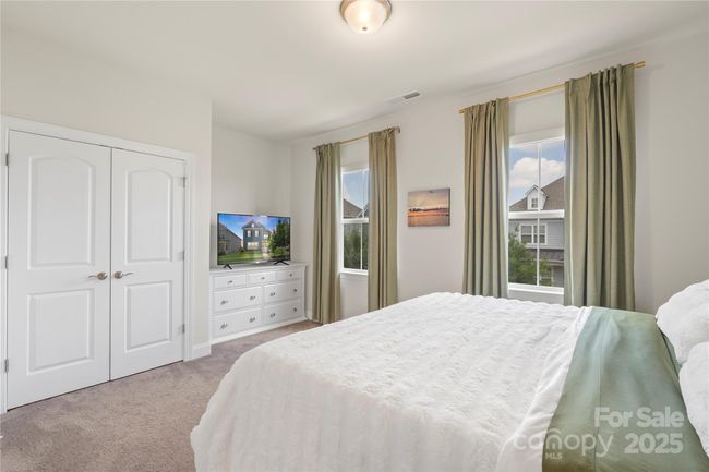 13714 Jacks Ln, House other with 3 bedrooms, 3 bathrooms and null parking in Pineville NC | Image 30
