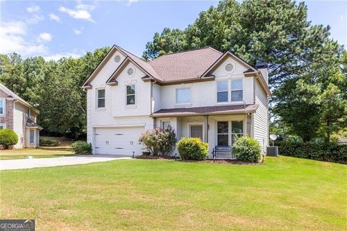 2905 The Terraces Way, Dacula, GA, 30019-3168 | Card Image