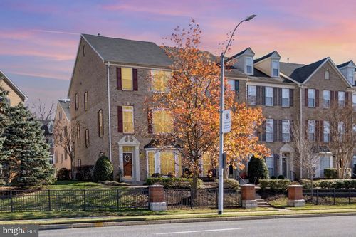 5034-5034 Strawbridge Ter, PERRY HALL, MD, 21128-8942 | Card Image