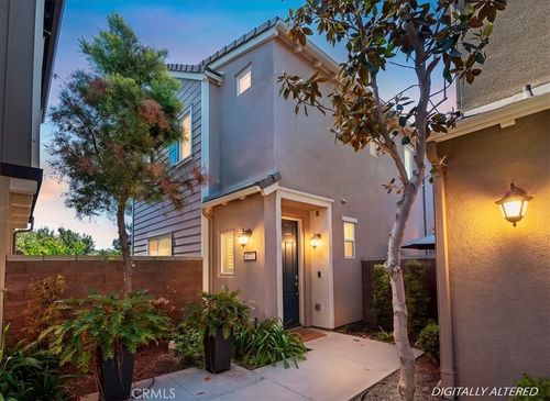 8777 Celebration, Chino, CA, 91708 | Card Image