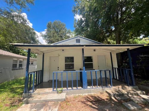 1927 Nw 2nd St, Ocala, FL, 34475-6344 | Card Image