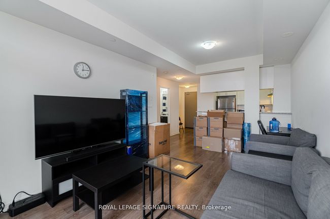 314 - 50 Sky Harbour Dr, Condo with 1 bedrooms, 1 bathrooms and 1 parking in Brampton ON | Image 13