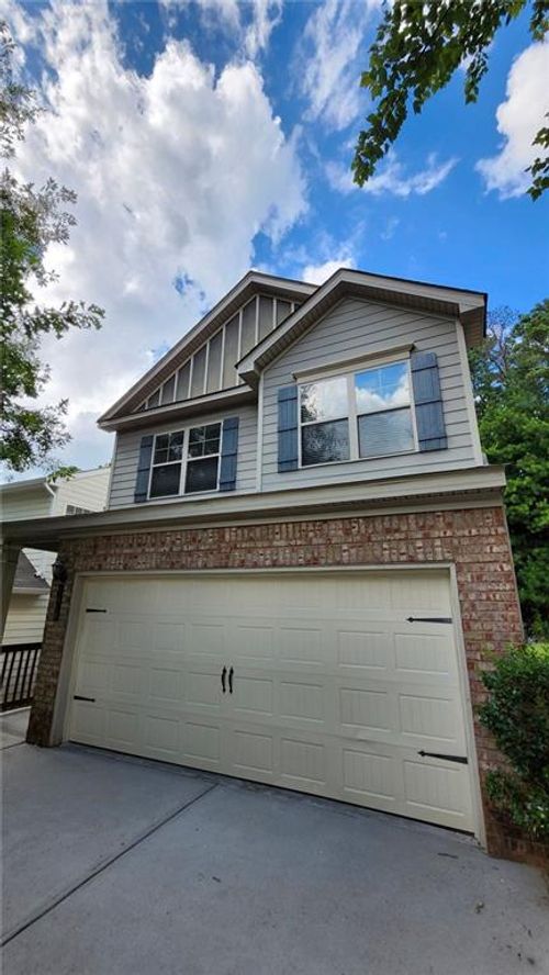 4680 Ravenwood Loop, Union city, GA, 30291-6038 | Card Image