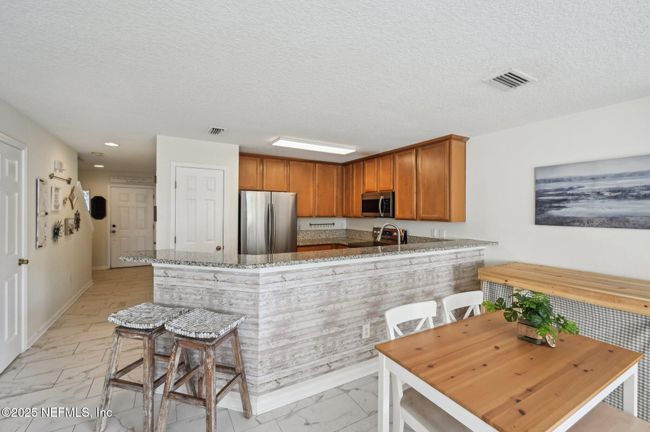 803 S Black Cherry Dr, Condo with 2 bedrooms, 3 bathrooms and null parking in ST JOHNS FL | Image 9