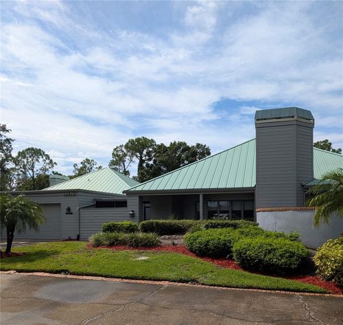10479 Longwood Dr, Seminole, FL, 33777-1330 | Card Image