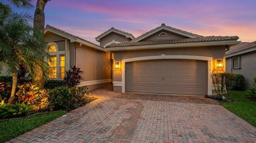 7076 Avila Terrace Way, Delray Beach, FL, 33446-3797 | Card Image