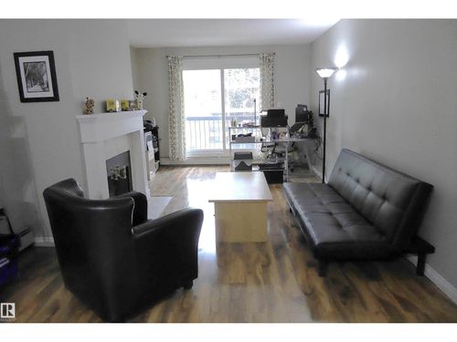 305-10420 93 St Nw, Edmonton, AB, T5H1X4 | Card Image