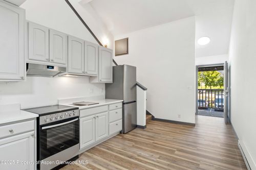 3a-23284 Two Rivers Rd, Basalt, CO, 81621-9203 | Card Image