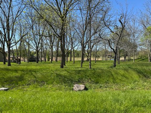 LOT 9 Duchesne Dr, Dundee, IL, 60118 | Card Image