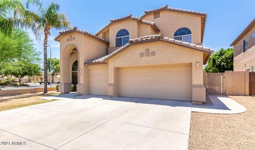 2751 E San Tan St, Chandler, AZ, 85225-4069 | Card Image